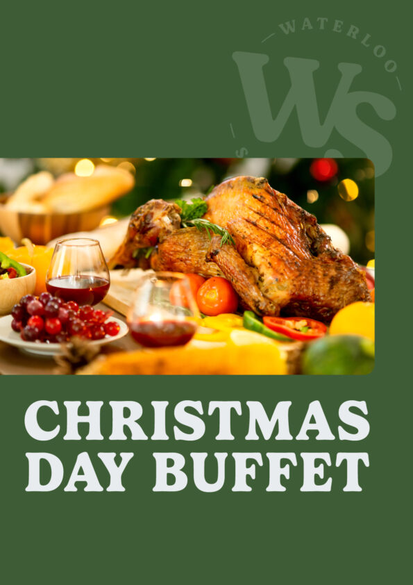 WSH-ChristmasDay-WEB